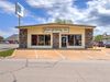 15 S Vann St photo